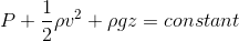 SygUNaj.gif