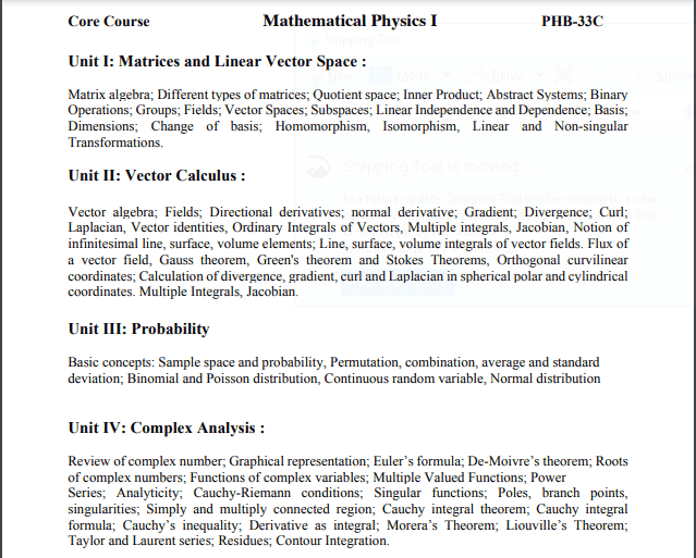 Syllabus1.PNG