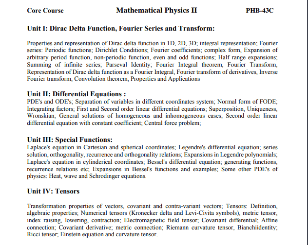 Syllabus2.PNG