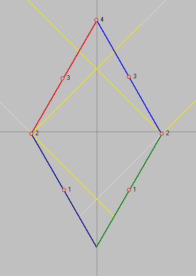 sym1.gif