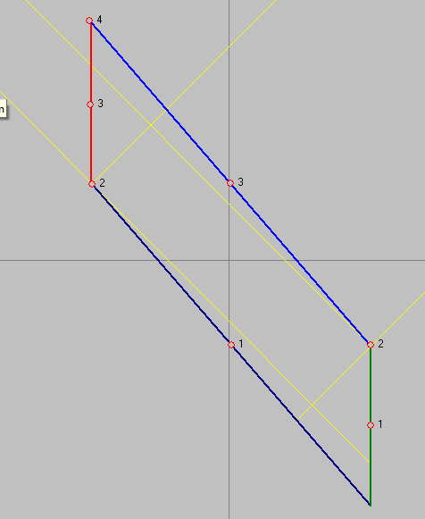 sym3.gif