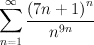 symimage.cgi?expr=sum_%28n%3D1%29%5Einfinity%20%287%20n%2B1%29%2A%2An%2F%28n%2A%2A%289%20n%29%29.gif