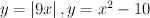symimage.cgi?expr=y%3Dabs%289%20x%29%20%2C%20y%3Dx%2A%2A2-10%20.gif