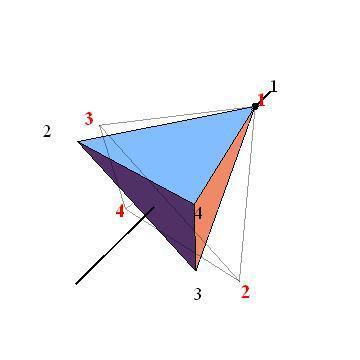 symmetries of platonic solids 5.jpg