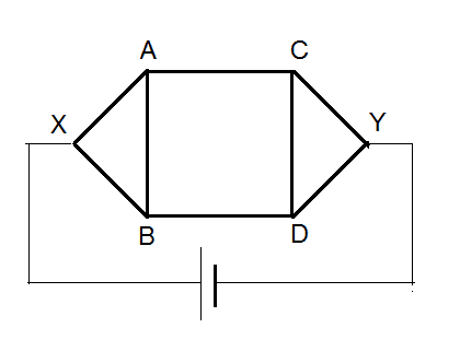 symres.png