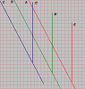 synch-02.png