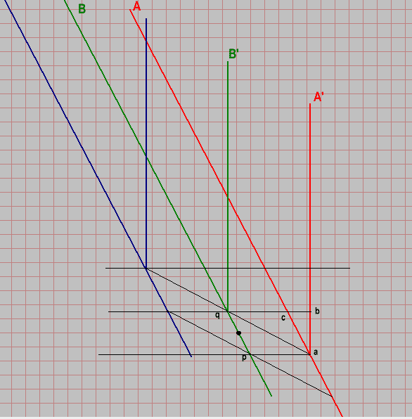 synch-04.png