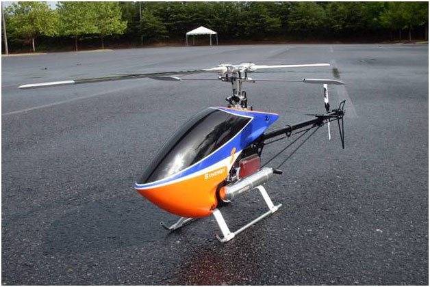 synergy-n5-heli.jpg