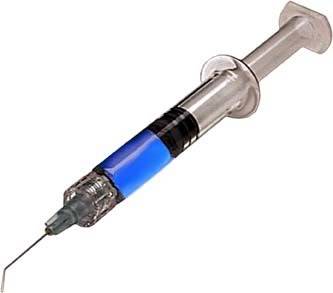 syringes.jpg