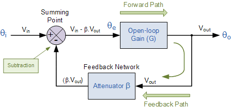 sys35.gif