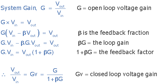 sys36.gif