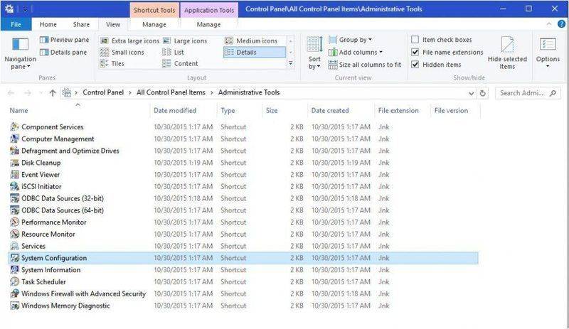 System Config.JPG