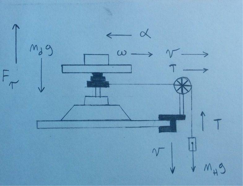 System Drawing.jpg