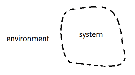 system.png