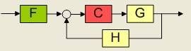 systemlayout.jpg