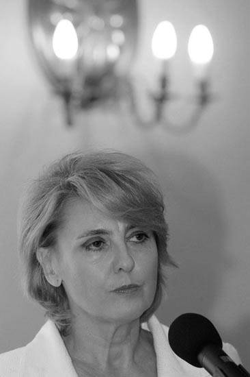 szymanek_deresz550.jpg