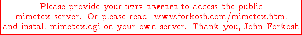t%7BIdentity:%7D%5C%5C%7C%7CU%5Cmid%5Cpsi%5Crangle%7C%7C%20=%20%7C%7C%5Cmid%5Cpsi%5Crangle%7C%7C.gif