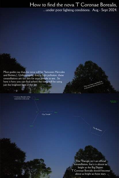 T Coronae Borealis nova location.jpg