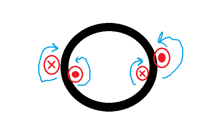 t.png