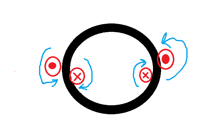 t.png