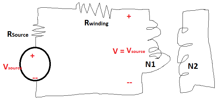 t.png