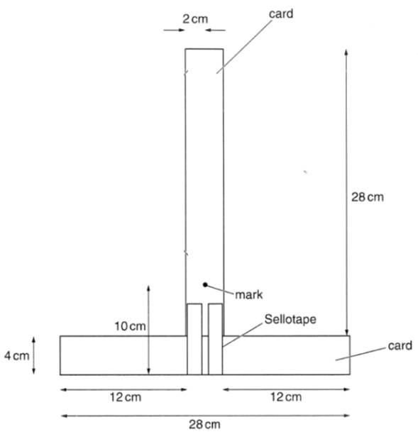 T-shaped pendulum1.jpg