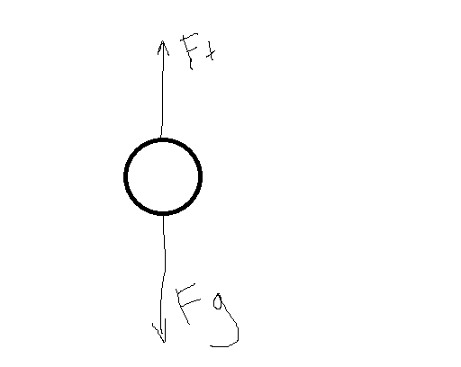 t0i980.png
