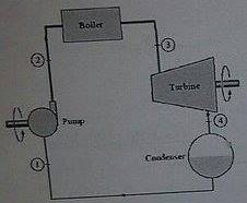 t14iMdO.jpg
