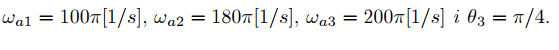 t2.png