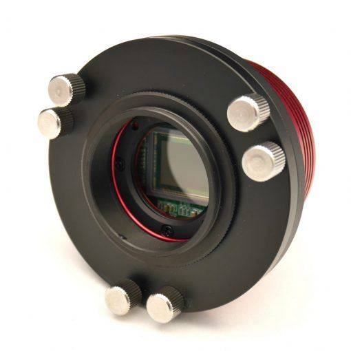 T2-Tilter-camera3-510x510.jpg
