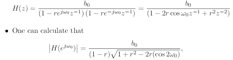 T2ASrR5.png