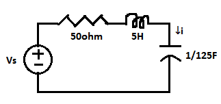 t2eHpiO.png