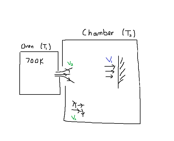t5lhs3.png