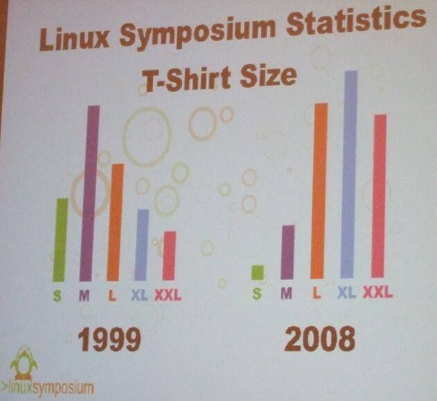 t_shirt_size.jpg