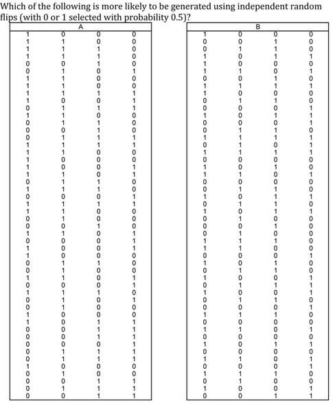 table.jpg