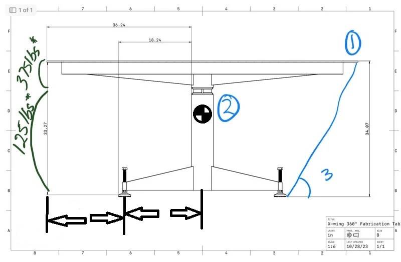 Table.jpg