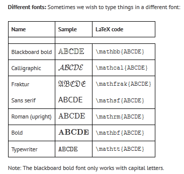 table.png