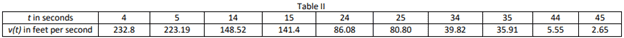 table2.png