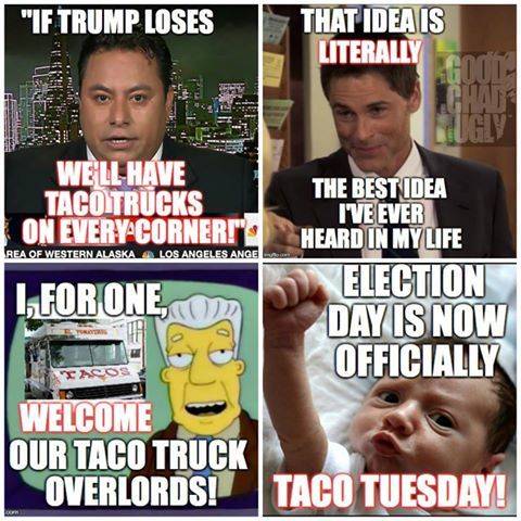taco.tuesday.2016.jpg