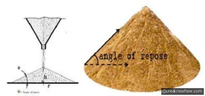tag.viewimage&src=1e3389075957deba59c0523229f02f73.jpg