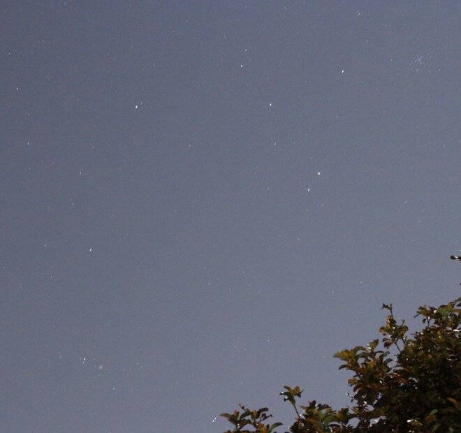 Tail of Scorpius 4th July 2023.jpg