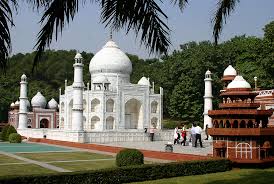 taj.jpg
