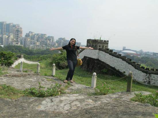 taman-hiburan-shenzhen.jpg