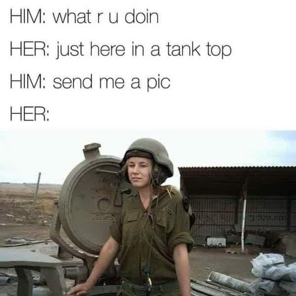 tank-top.jpeg