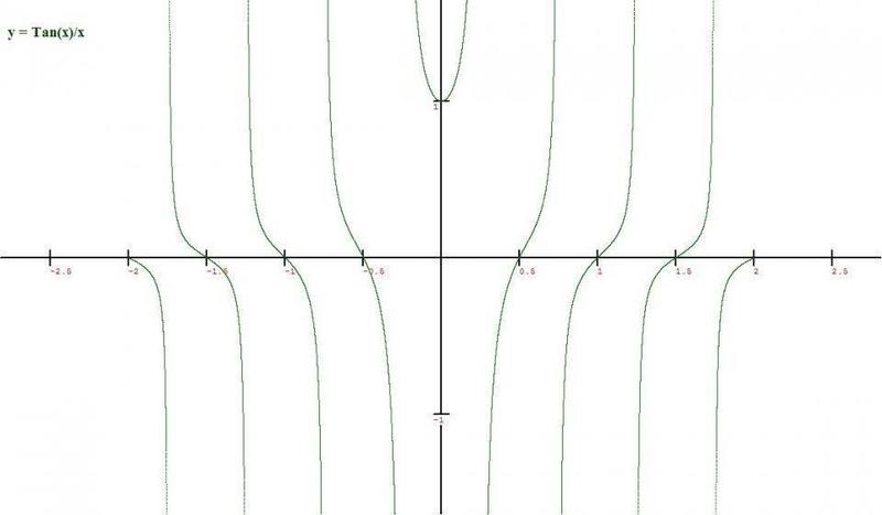 TanXPerX.jpeg