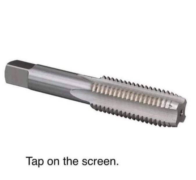 tap-on-the-screen.jpg