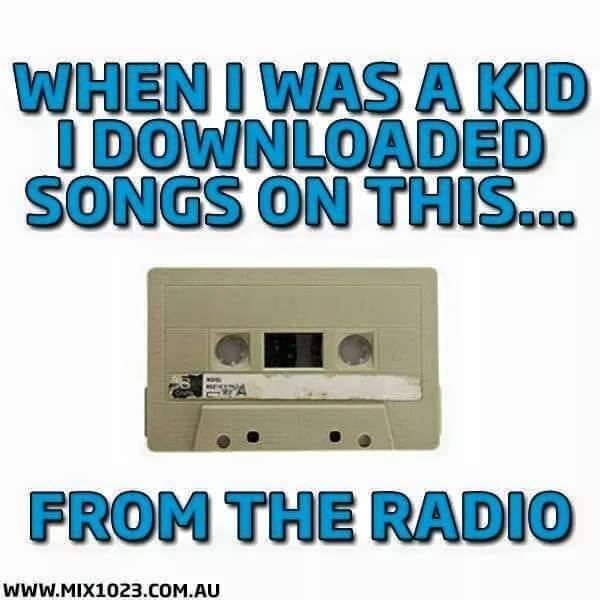 tape.jpg
