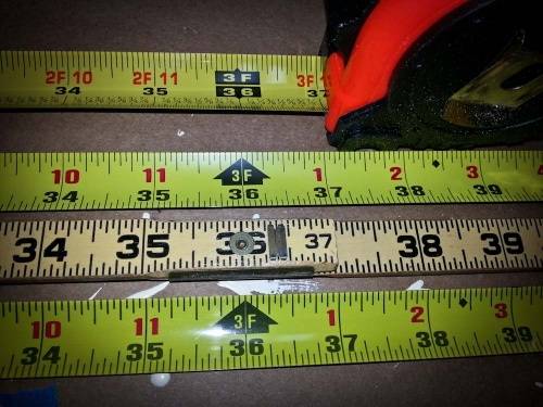 tape measure acc.jpg