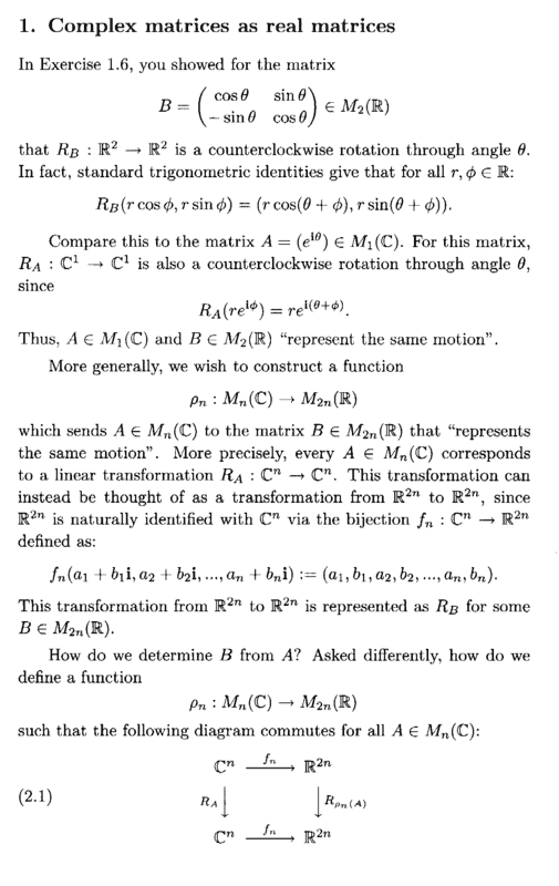 Tapp - 1 - Chapter 2, Section 1 - PART 1 ... .png