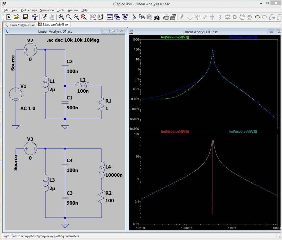Tapped Capacitor Impedance Conversion 3.jpg